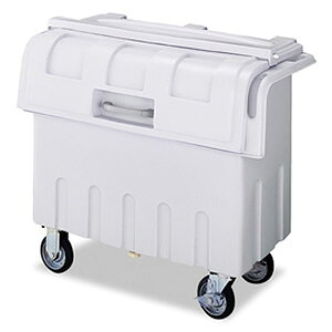 eg _XgJ[g #300 e300L DS-224-223-0