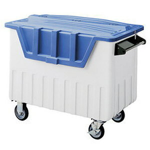 eg _XgJ[g #500 e520L DS-224-235-0