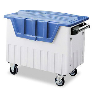 eg _XgJ[g #500 e520L nhu[Lt DS-224-245-0