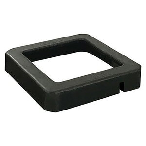 eg SEFCg s~Zt ŃX^hݎp 4.2kg OT-550-856-6