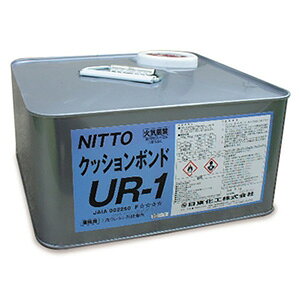 eg NbV{h S`bvi[p e5kg SW-132-800-0
