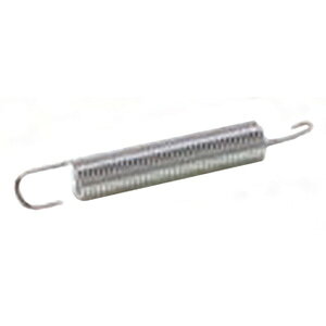 eg bviBEC^pol CE-441-801-0