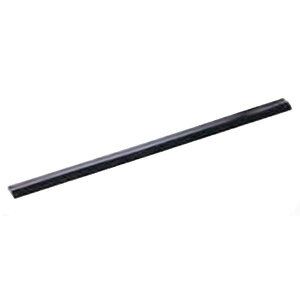 eg S _Xgp DP-461-801-0