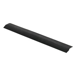 eg S GRBM-2`gp DP-465-651-0