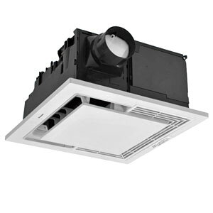 pi\jbN V䖄`C@ ǏCp 20p pCva100mm 390mm Vb^[EC@\t F-PDM40