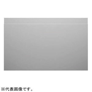 pi\jbN Wt[hpXCh X}[gXNGAt[hp zCg FY-MYCSLJ-W