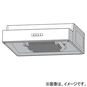 �p�i�\�j�b�N ��`�����W�t�[�h 5�����r�C �p�_�N�g�ڑ��` �z���C�g FY-70HF4T-W