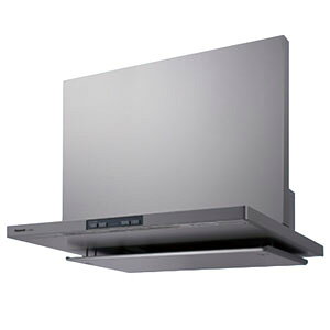 pi\jbN tbg`Wt[h GRir 75cm pCva150mm CA@\t FY-75DED3-S