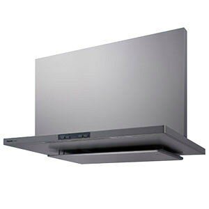 pi\jbN tbg`Wt[h GRir 90cm pCva150mm CA@\t FY-90DED3-S