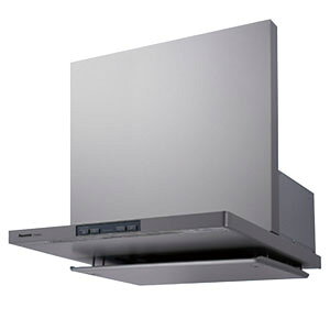 pi\jbN tbg`Wt[h GRir 60cm pCva150mm CA@\t FY-60DED3-S