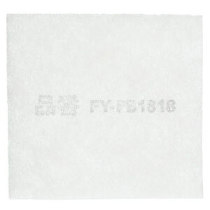 pi\jbN pCtB^[ RCp FY-FB1818