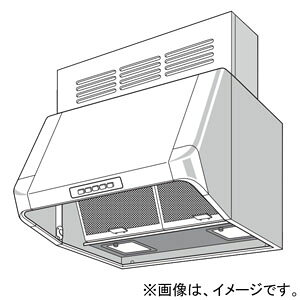 �p�i�\�j�b�N �[�^�����W�t�[�h 75cm�� �������r�^�C�v �p�C�v�a��150mm FY-75HY8M