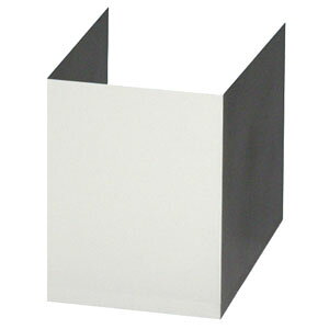 pi\jbN _NgJo[ TCht[hp Vo[ FY-MHB50-S