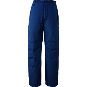 ACgX dhpc lCr[ 3L AZ93670083L