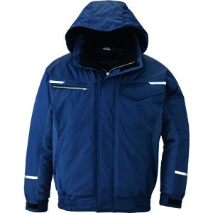 ACgX dhu] lCr[ S AZ9366008S