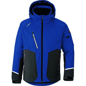 ACgX dqXgb`hWPbg lCr[ 4L AZ61740084L