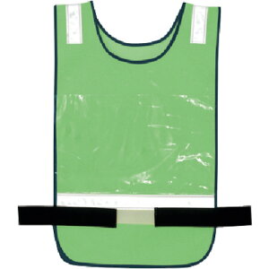 ACgX bV[bPxXg AZ8707005F