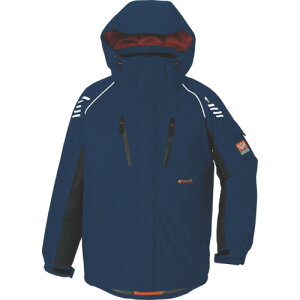 ACgX hWPbg lCr[4L AZ60630084L