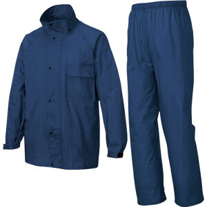 ACgX CX[c B10 lCr[ S AZ58700008S