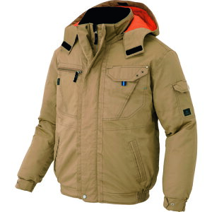 ACgX 100%hu] fB[vlCr[ 4L AZ85710184L