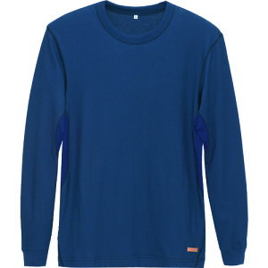 ACgX hTVc lCr[ M AZEM1874008M