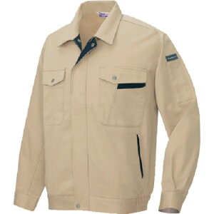 ACgX u] x[W×lCr[ M AZ771002M