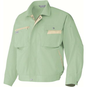 ACgX [rJbg u] O[×Cgx[W M AZ6321015M