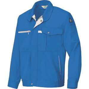 �A�C�g�X �G�R��D�}���`���[�N �����u���]�� ���C�����u���[ LL AZ6360006LL