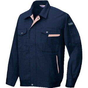 ACgX u] lCr[×x[W SS AZ771008SS