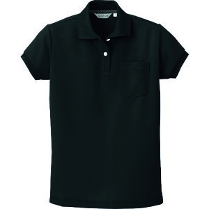 ACgX fB[X|Vc ubN 15 AZCL200009115