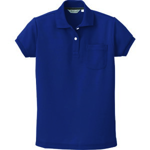 ACgX fB[X|Vc lCr[ 7 AZCL20000347