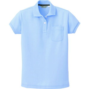 ACgX fB[X|Vc TbNX 7 AZCL20000017