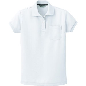 ACgX fB[X|Vc zCg 11 AZCL200002411