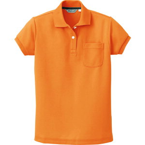 ACgX fB[X|Vc IW 7 AZCL20000127