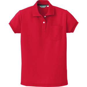 ACgX fB[X|Vc bh 15 AZCL200004615