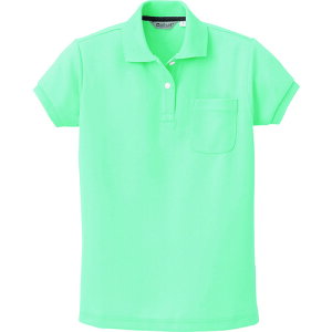 ACgX fB[X|Vc ~gO[ 15 AZCL200000415