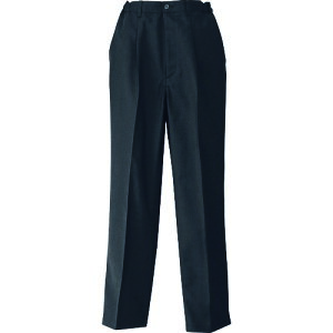 ACgX fB[XV[Opc 1^bN ubN 3L AZHS26010103L