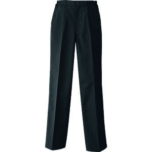 ACgX YV[O`mpc 1^bN lCr[ LL AZHS2602008LL