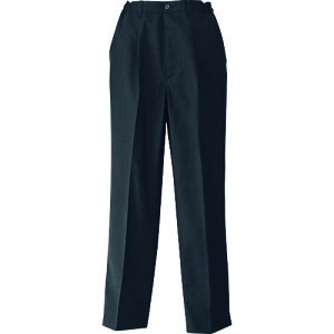 ACgX fB[XV[O`mpc 1^bN ubN 5L AZHS26030105L