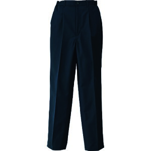 ACgX fB[XV[O`mpc 1^bN lCr[ 6L AZHS26030086L