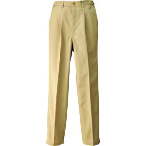 ACgX fB[XV[O`mpc 1^bN x[W 3L AZHS26030023L