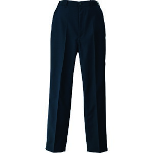 ACgX fB[X`mpc m[^bN lCr[ 6L AZHS26070086L