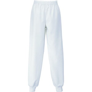 ACgX fB[XzbsOpc zCg LL AZHH493001LL