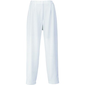 ACgX fB[Xpc zCg M AZHH495001M