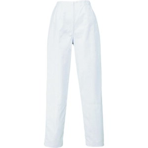 ACgX fB[Xpc zCg M AZHH4345001M