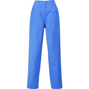 ACgX fB[Xpc u[ L AZHH4345006L