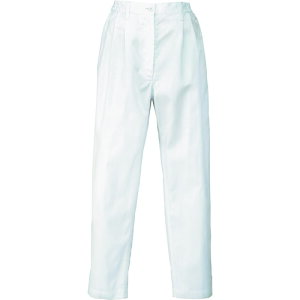 ACgX fB[XeV[Opc zCg 4L AZHH4400014L