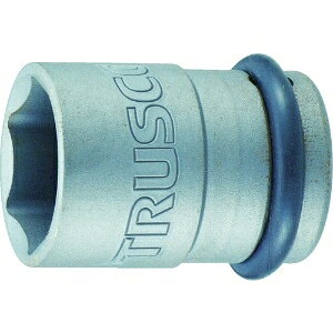 gXRR CpNgp\Pbg(p9.5)Ε17mm T3-17A