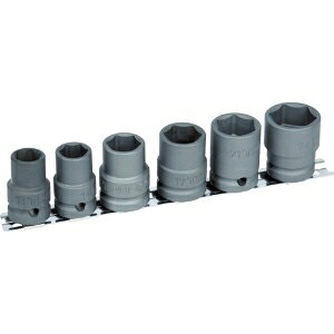 gXRR CpNgp\Pbg6gZbg p12.7mm T4-5SET