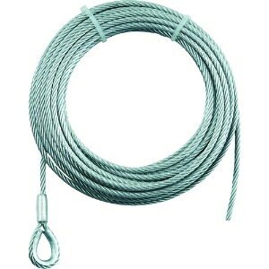 �g���X�R���R �蓮�E�C���`�p���C���[��12×20M�p(�V���u�����胍�b�N���H) WWS12-20